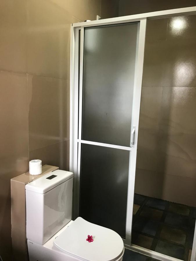 Marigold Home Нувара Елия Екстериор снимка