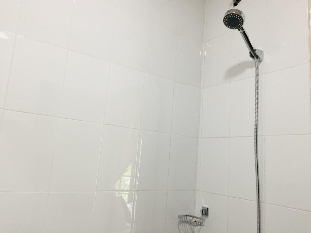 Marigold Home Нувара Елия Екстериор снимка