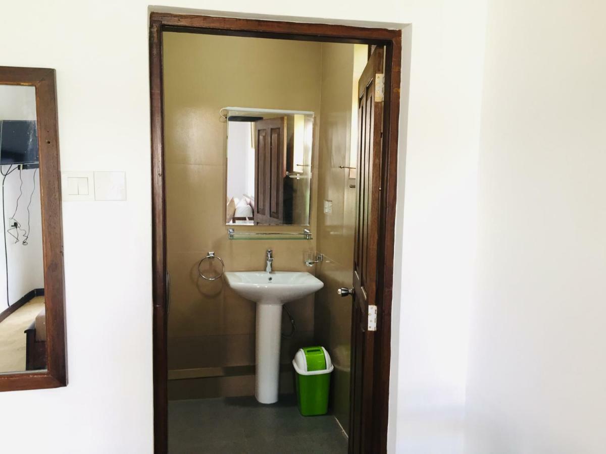 Marigold Home Нувара Елия Екстериор снимка